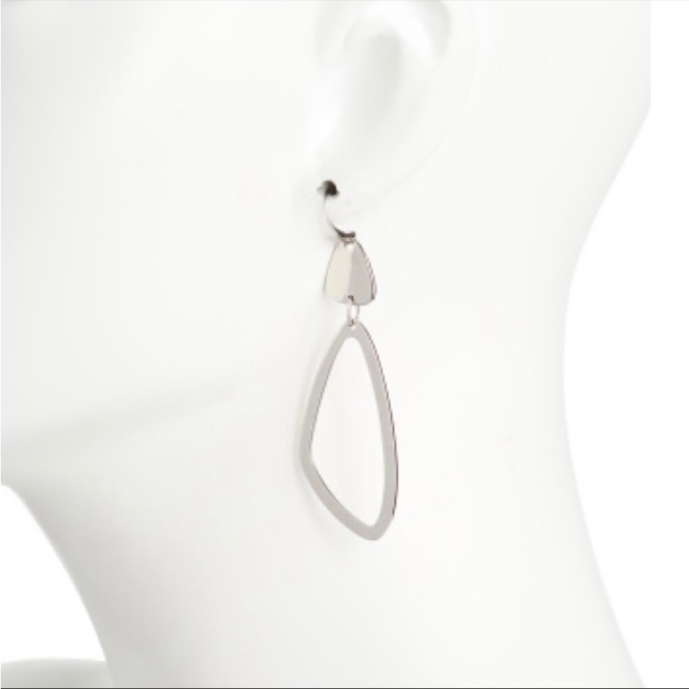 Kendra Scott
